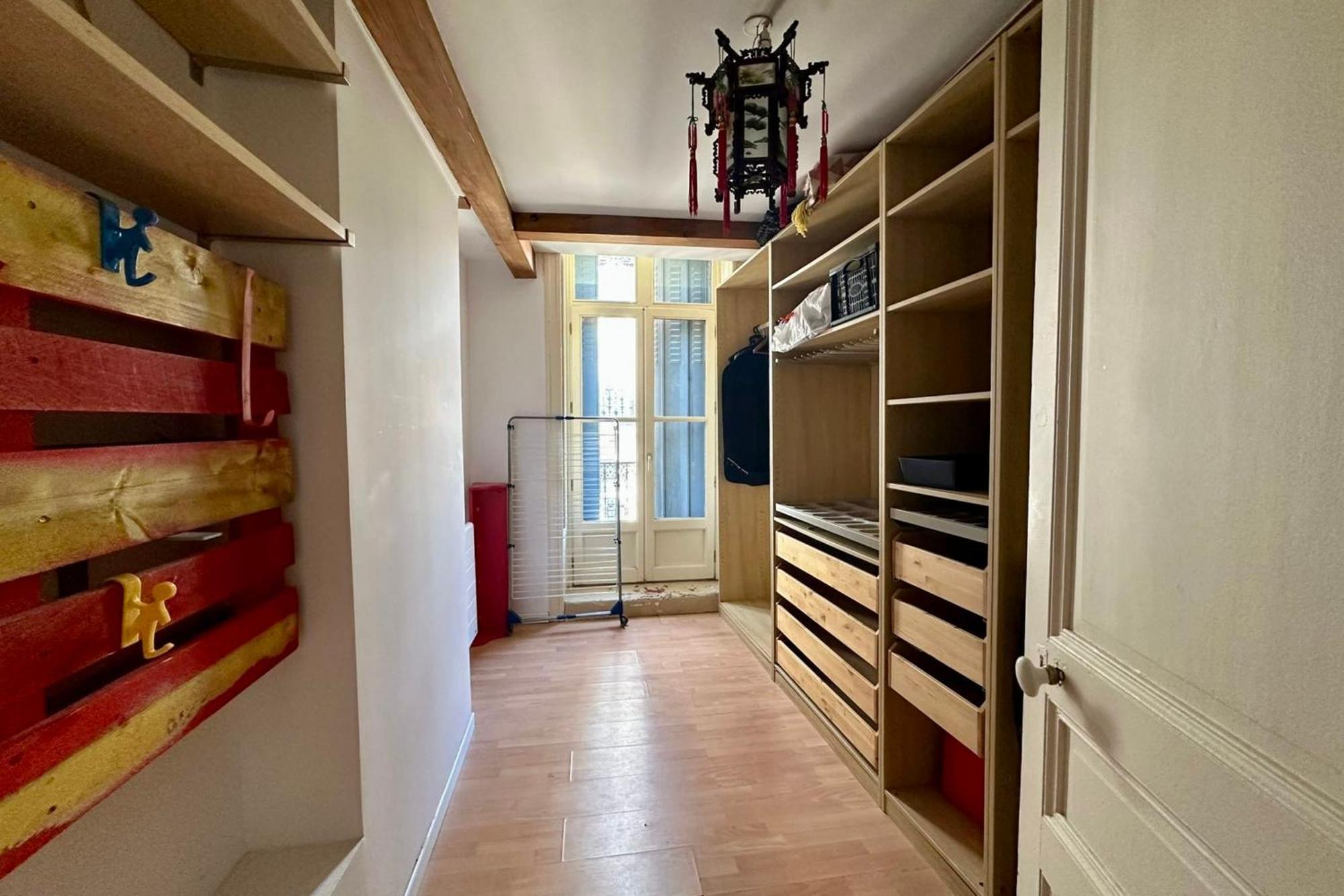 The Duplex- Air-Conditioned 3 Bedrooms In The Center Of Montpellier! Εξωτερικό φωτογραφία